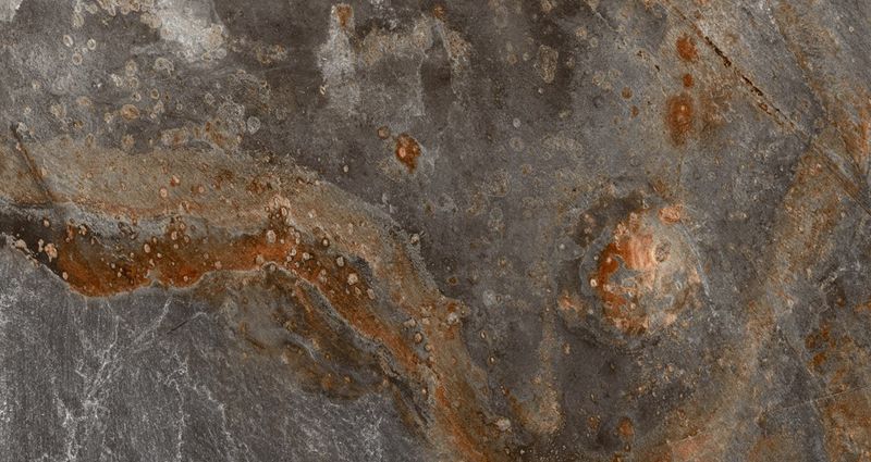 PISO PARED MIRACH OXIDO 30X61