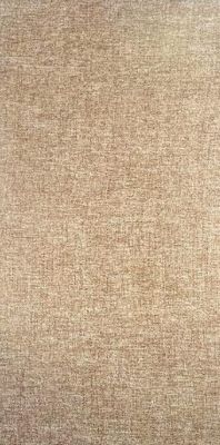 FABRIC BROWN 30X60