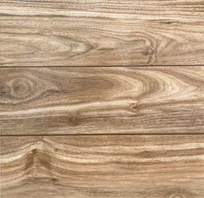 CERAMICA MADERA CAMPESTRE NATURAL 50X50