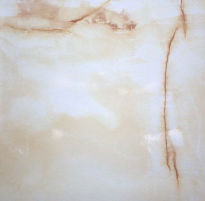 PORC. BOSTON BRILLO 50X50 RCE