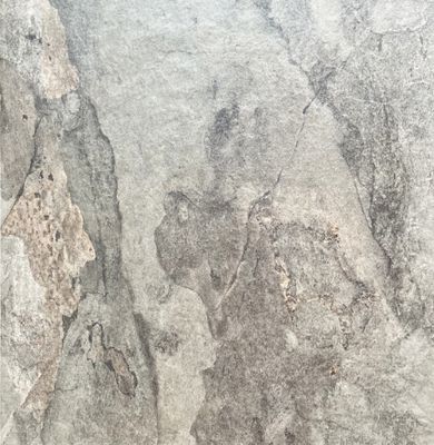 CERAMICA PIEDRA CALERA MIX 60X60