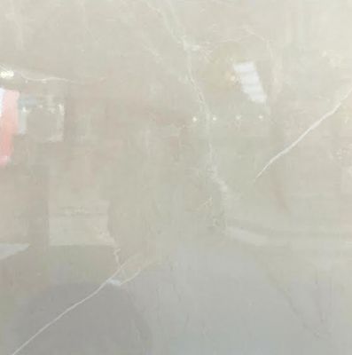 PORCELANATO MALIBU RCE 50X50