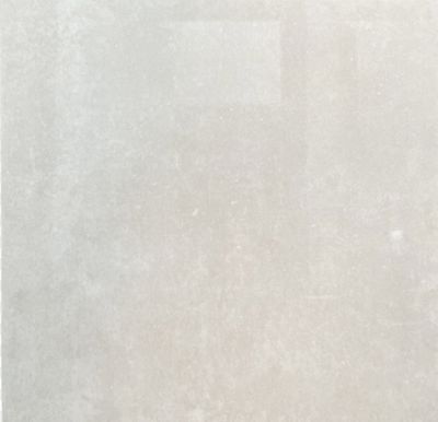 PLASTER LIGHT GRAY BRILLO 59X59