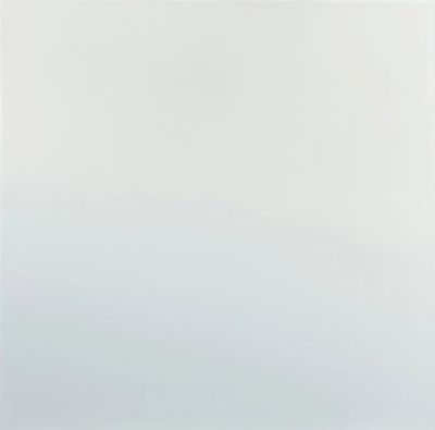 LACA BLANCA 30X30