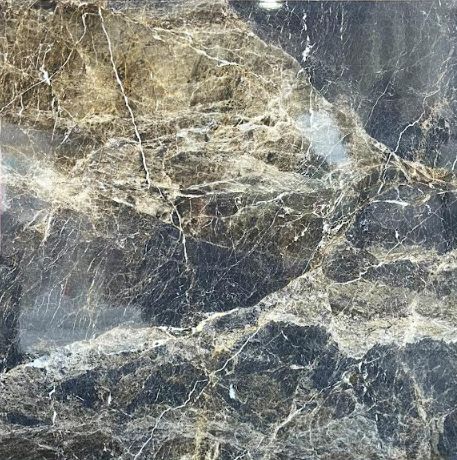 FLORIAN AZUL 59X59 RCE