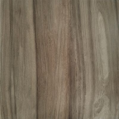 PISO MOMPOX CAFE 51X51