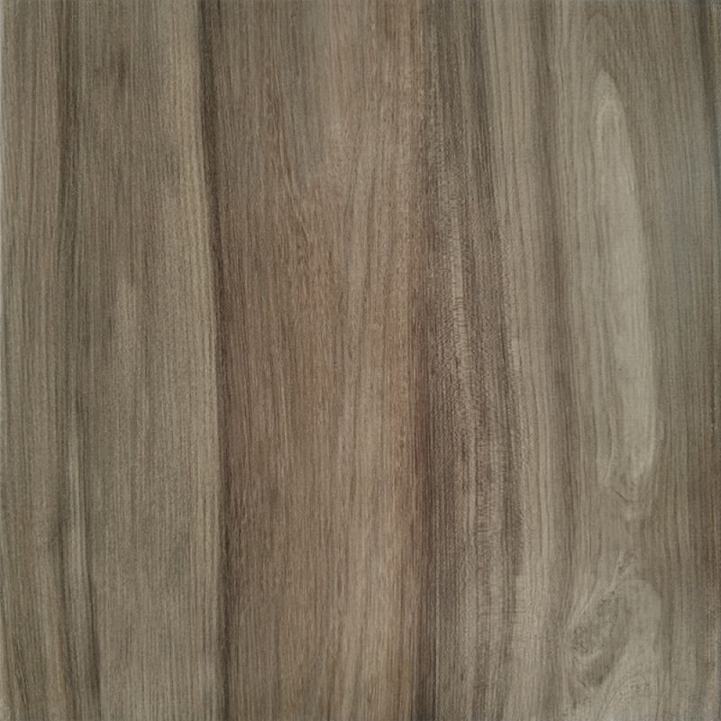 PISO MOMPOX CAFE 51X51