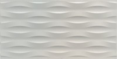 OSIRIS BLANCO 30X60
