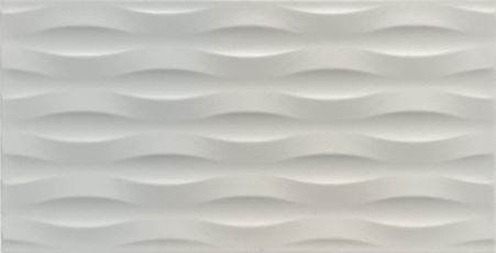 OSIRIS BLANCO 30X60