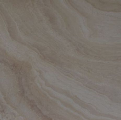 PORC. ARIZONA SAND 50X50