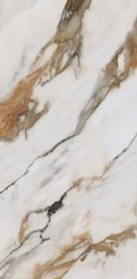 PORC HI PULIDO LEVIN NATURAL 80X160