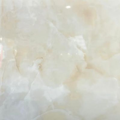 CALIFORNIA MARFIL 60X60