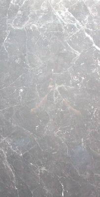 PORC REC PULIDO META NERO 60X120