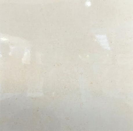 PRADO BONE RCE 50X50