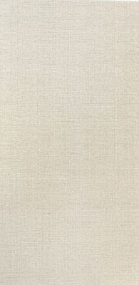 KAMANI BEIGE 30X60