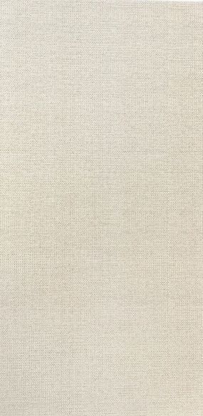 KAMANI BEIGE 30X60
