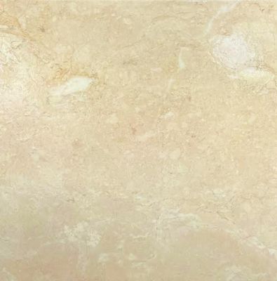 PISO PARED AGATTA BEIGE 34X34