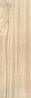 PISO PARED FOREST NUT 20X60