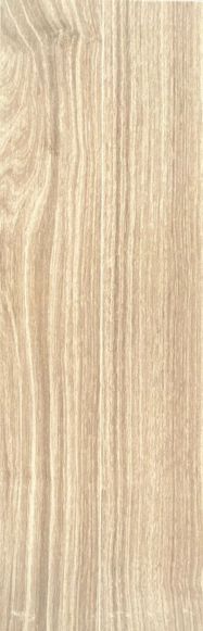 PISO PARED FOREST NUT 20X60