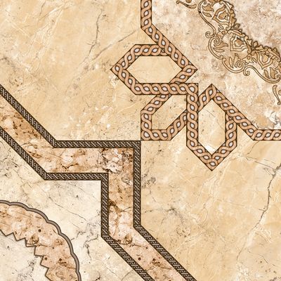 PISO TAMESIS GEOMETRICO 51X51