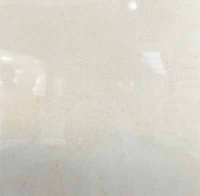 PRADO BONE RCE STAND. 50X50