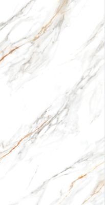 PORC HI PULIDO STATUARIO CLASSIC 80X160