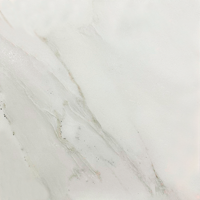 PISO CARACOLI MARMOLIZADO 51X51