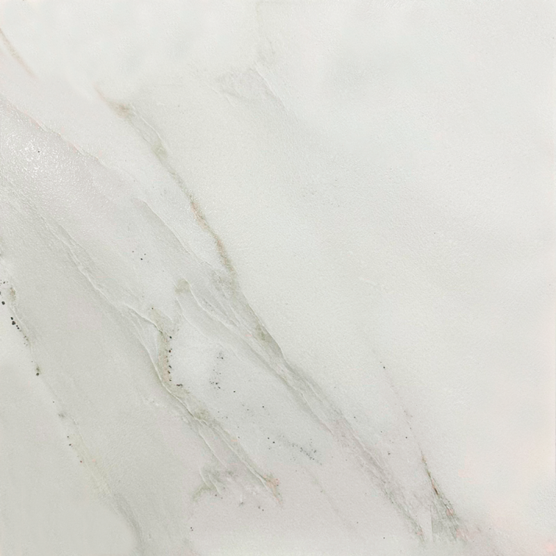 PISO CARACOLI MARMOLIZADO 51X51