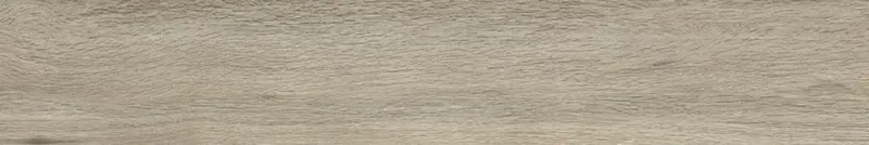 PORC. N. DECK NATURAL 20X120