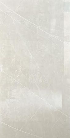 PORC.HI PULIDO DURANGO BIANCO 60X120