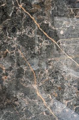 PORC. REC. ICARO DARK PULIDO 120X260 CON F