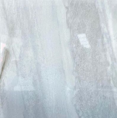 TAMPA BRILLO RCE 60X60