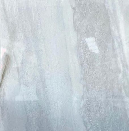 TAMPA BRILLO RCE 60X60