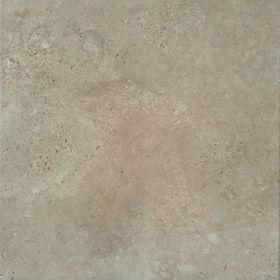 PISO LURUACO MAT CAFE 51X51