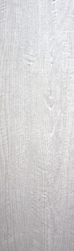 PORC. REC. GAROE GRIS 295X120