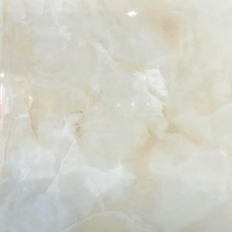 PORCELANATO CALIFORNIA RCE 50X50