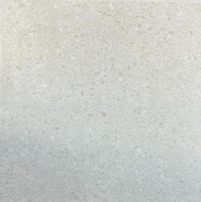 PISO PARED KAI BLANCO 34X34
