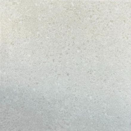 PISO PARED KAI BLANCO 34X34