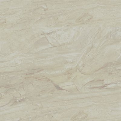 PISO TUBARA CAFE 51X51