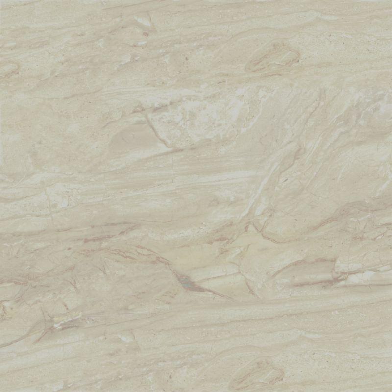 PISO TUBARA CAFE 51X51