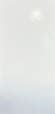 PARED LISO BLANCO BRILLO 30X60