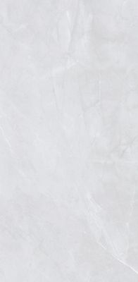 PORC HI PULIDO ARMANI BIANCO 80X160