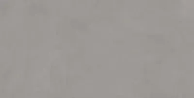 PORC REC MATT WICKY GREY 60X120