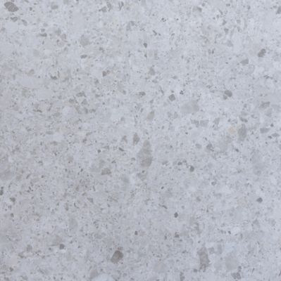 PORC. MAS MT BEKO BLANCO 60.8X60.8