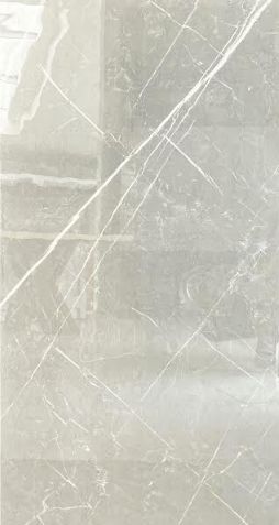 PORC.HI PULIDO JETTO GREY 60X120