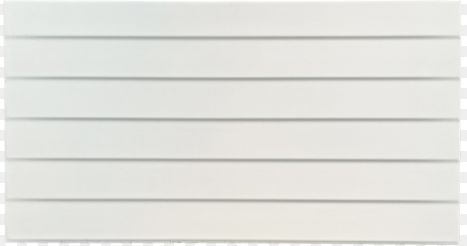 PERSIANA BLANCO 30X60