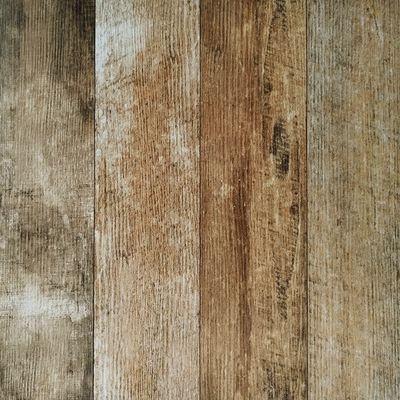 PISO CENTAURO BEIGE 61X61