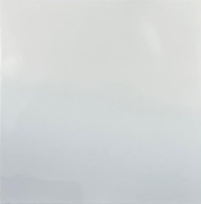 BRILLANTE BLANCO 30X30