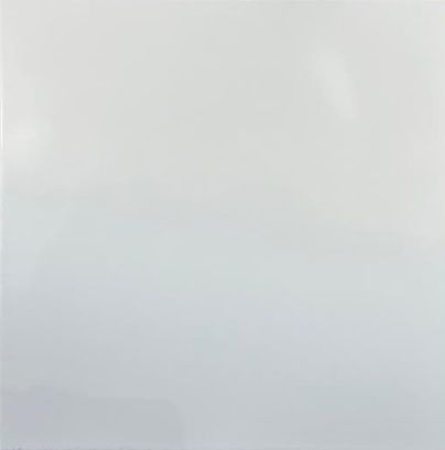 BRILLANTE BLANCO 30X30