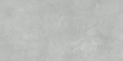 PORC. REC. NORWINK GREY NATURAL 120X260